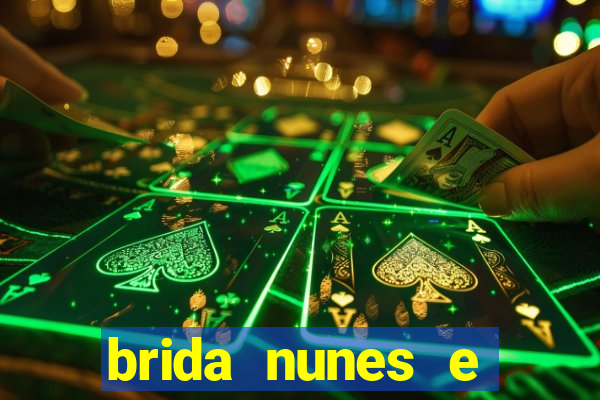 brida nunes e medico xxx